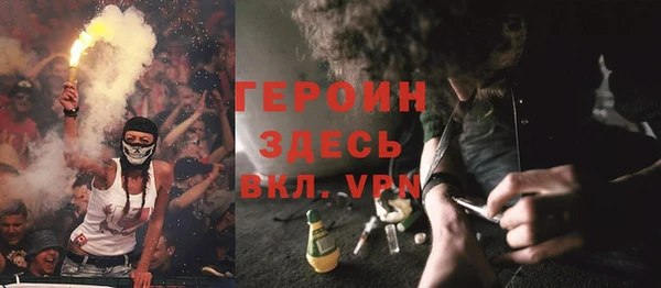 прущие грибы Армянск