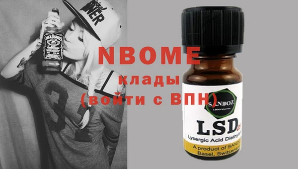 прущие грибы Армянск