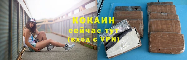 трава Арсеньев