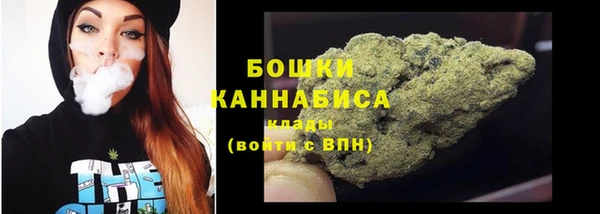 трава Арсеньев