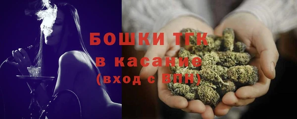 трава Арсеньев