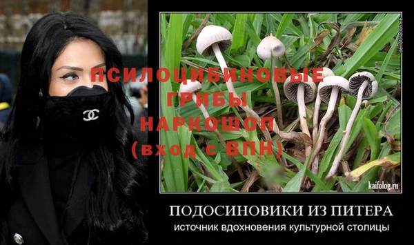 экстази Аркадак