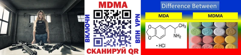 МДМА Molly  даркнет формула  KRAKEN рабочий сайт  Моздок  дарнет шоп 